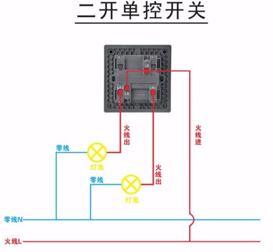 联系关系剑灵力士怎么收场给双控