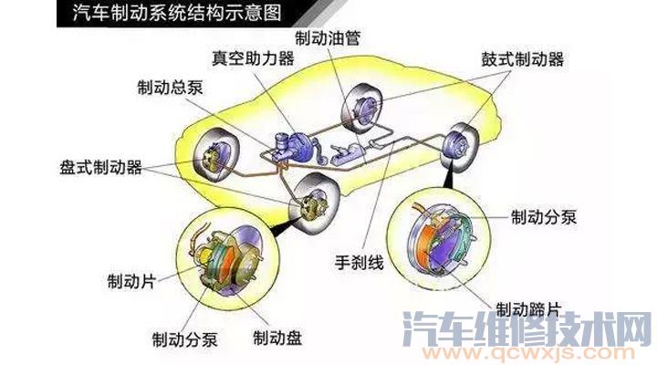 剑灵造动是什么意思啊